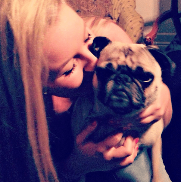 Screen Shot 2016-08-22 at 6.33.25 PM