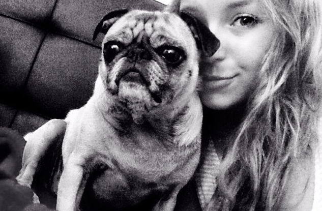 Screen Shot 2016-08-22 at 6.33.37 PM