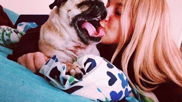 Screen Shot 2016-08-22 at 6.34.04 PM