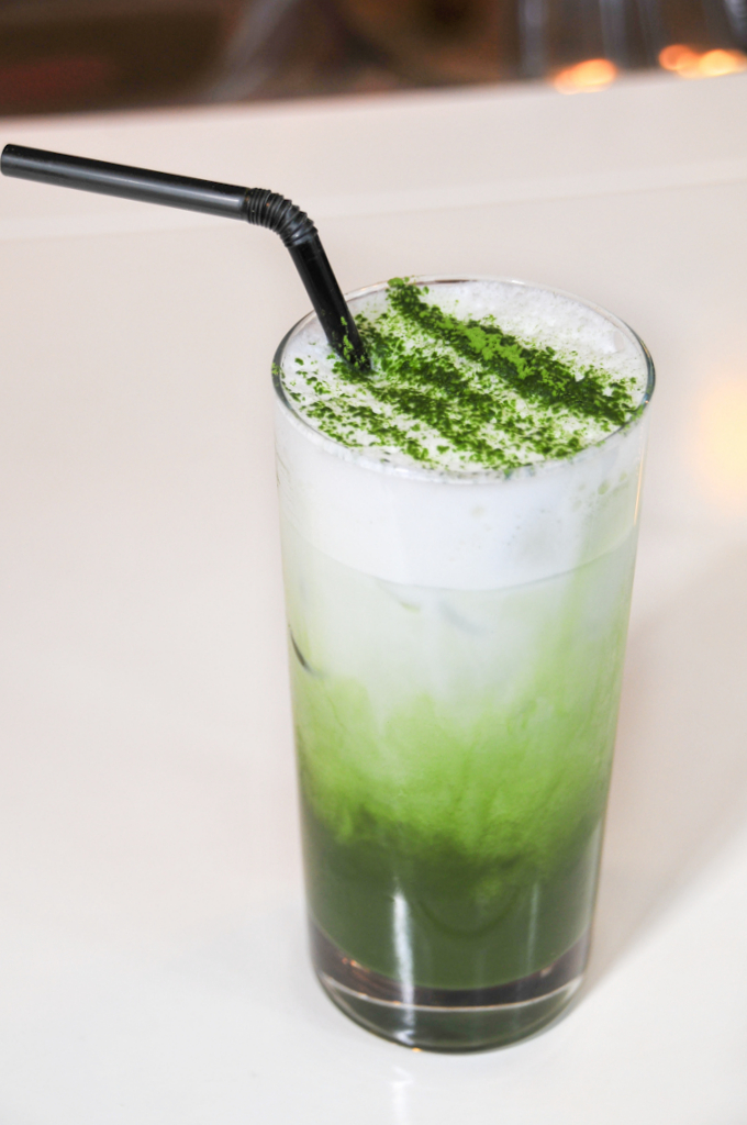 sinmei+tea+iced+matcha+latte