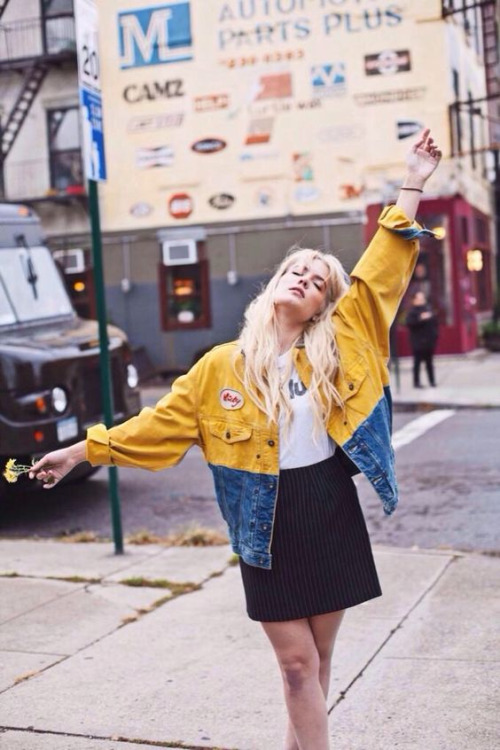 tumblr_o39xr3vuh81v4ctp5o1_500