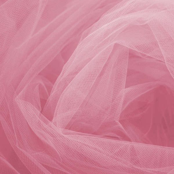 wedding-fabric-fine-tulle-full-bolt-25-yd-rose-2