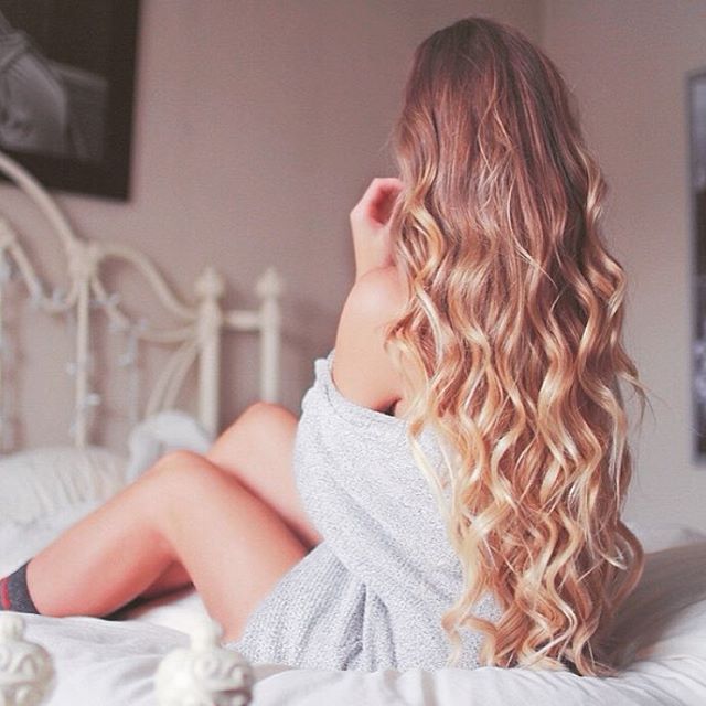 13423560_1068649426594066_3426082_n