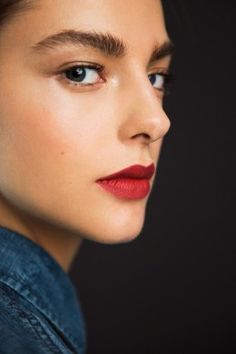 650eca55bf4e8f622fa3a50fe65f0ba6