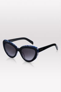 748eb76275fa88c11e94b836c05ea8d1