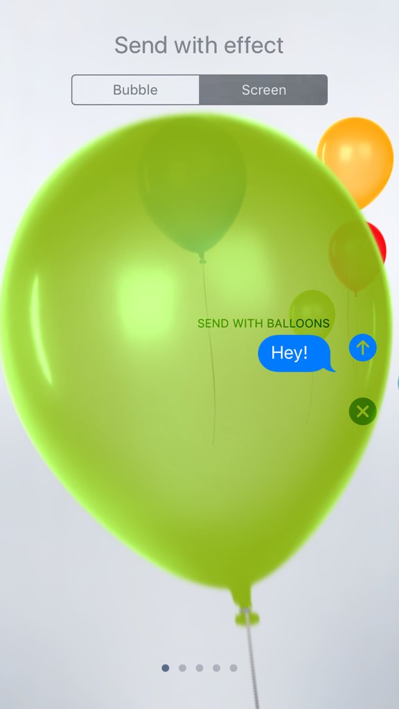 animate-your-text-screen-fun-full-screen-effects