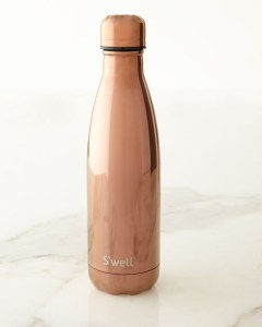 b7b029f26122d34652e1dfbfa7bd9d04