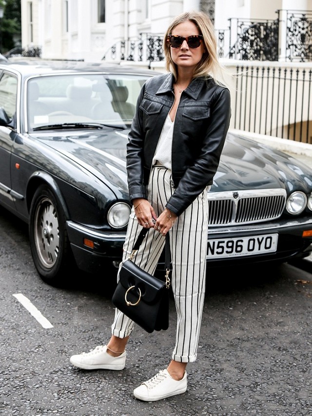 chiara-744152-1474885778-640x0c