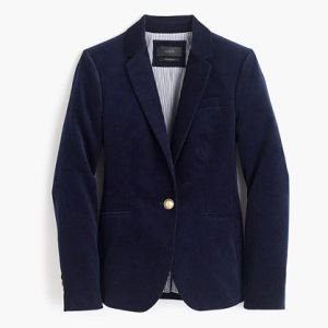 f453452370a92ff3fe130a67a85544cb