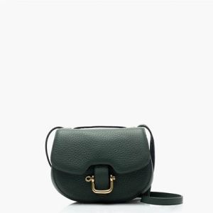 fbedcc6e5f671e181d86c078e0716541