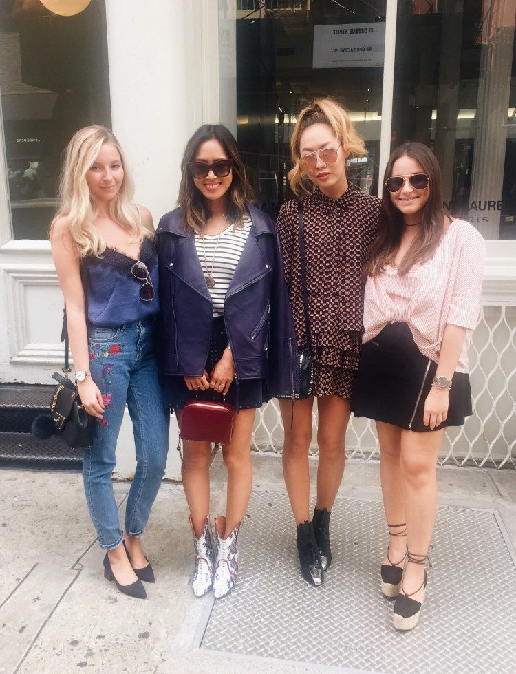 Processed with VSCO with a6 preset