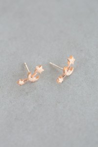 il_570xn-859056606_og0w