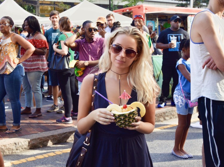 Processed with VSCO with acg preset