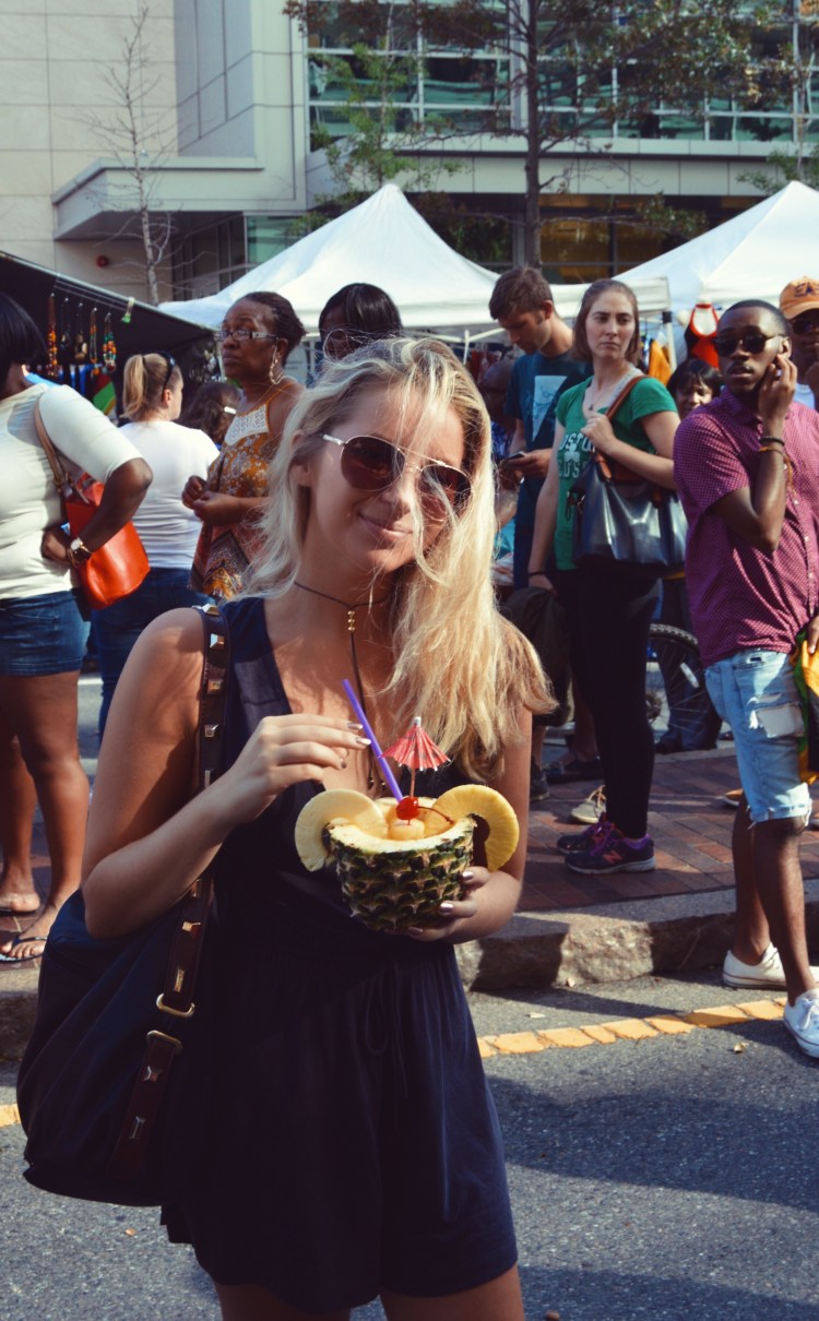 Processed with VSCO with acg preset