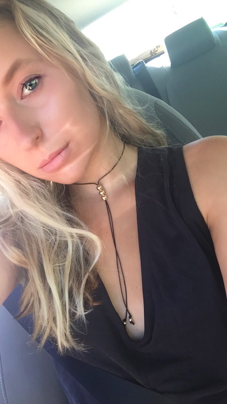 Processed with VSCO with acg preset