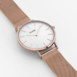 la-boh-me-mesh-rose-gold-white-100002046