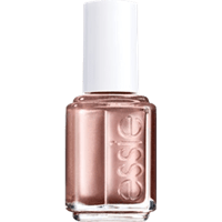 mirror_metallics_penny_talk