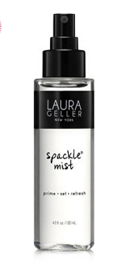 Screen Shot 2016-09-02 at 1.11.06 AM