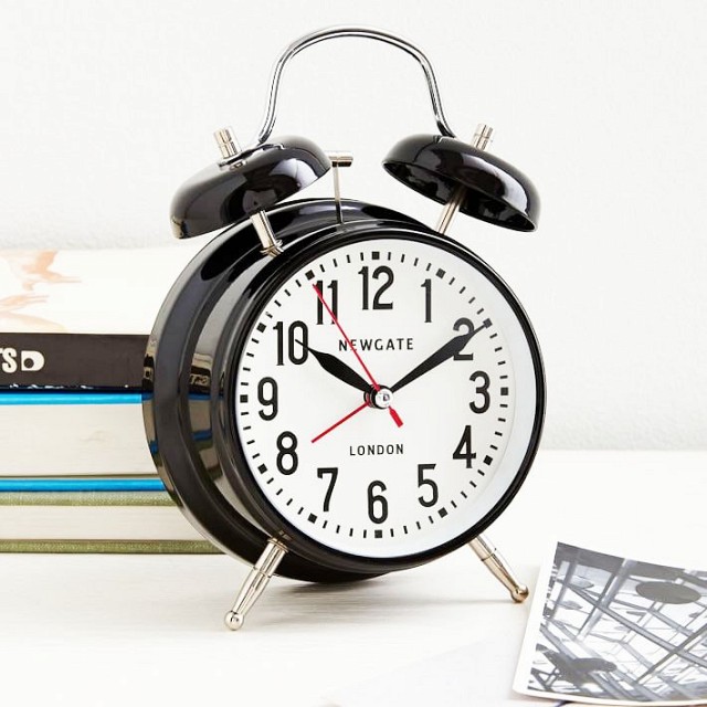 they-dont-just-set-goals-they-assign-timelines-765920-1474411176-640x0c