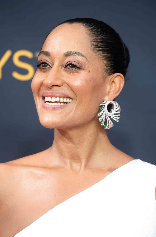 tracee-c3f636fb-e4e3-46a4-9570-8c27e5631b8c