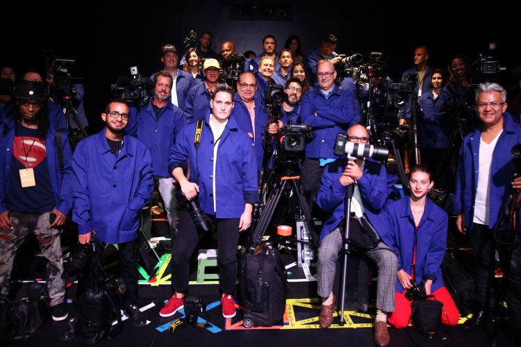 tribute-bill-cunningham