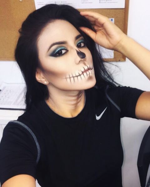 14582445_1823267021239197_7713080399630434304_n