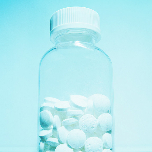 1943280-1476827154-640x0c