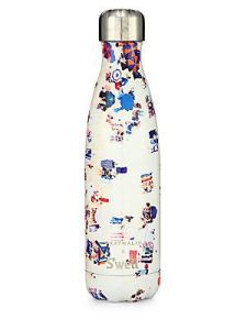 5a1394abdca3631c91c2e0aecb2d4c74