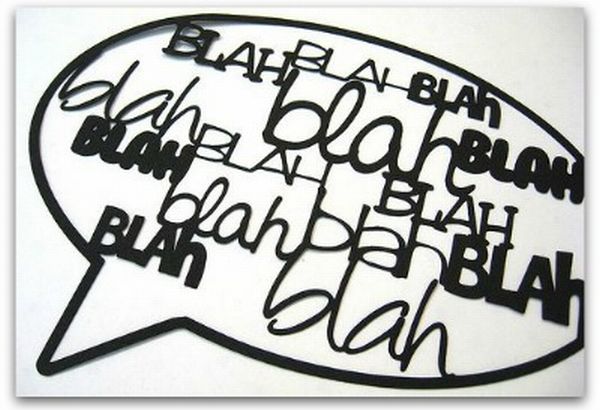 blah_speech_bubble