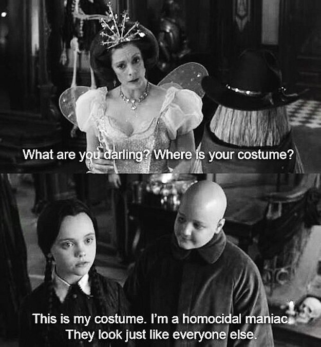 enhanced-19995-1412105371-20