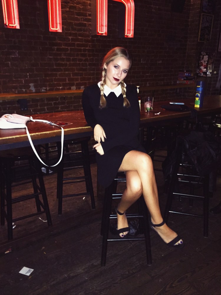 Processed with VSCO with acg preset