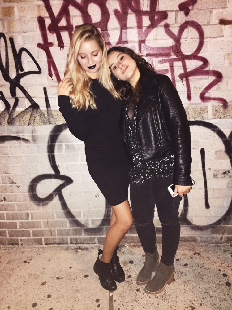 Processed with VSCO with acg preset