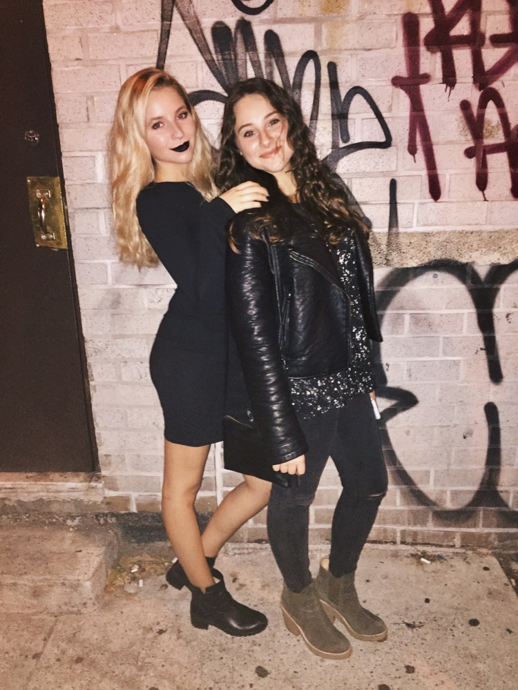 Processed with VSCO with hb2 preset