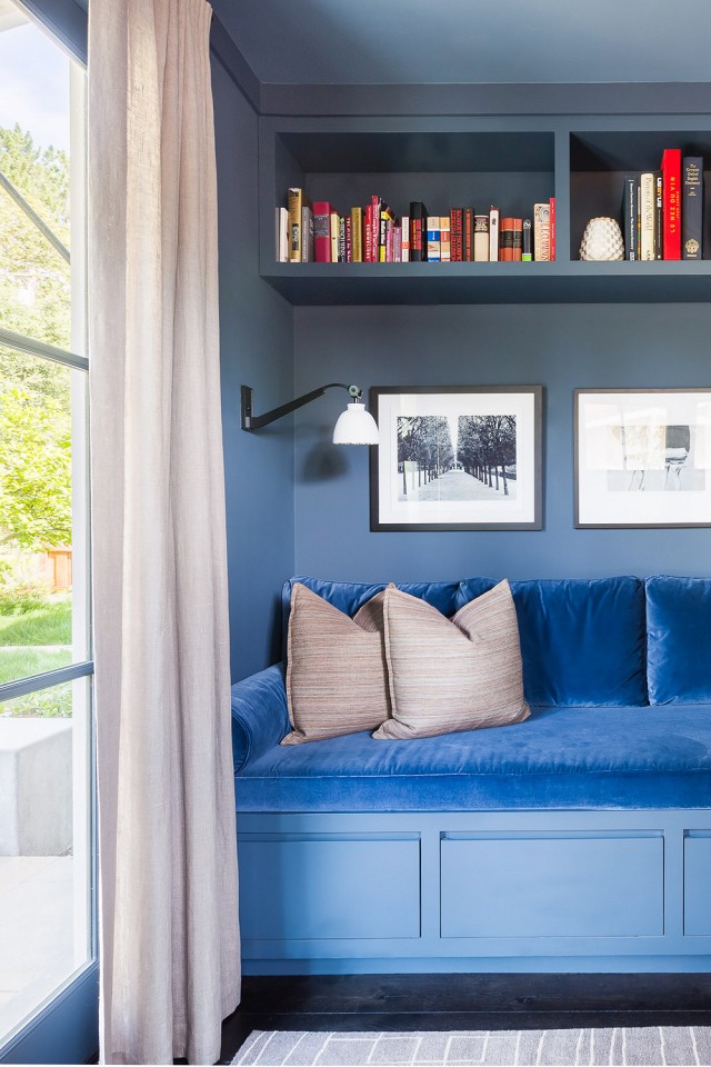 how-to-create-a-cool-girl-bedroom-youll-want-to-cozy-up-in-1922946-1475262827-640x0c