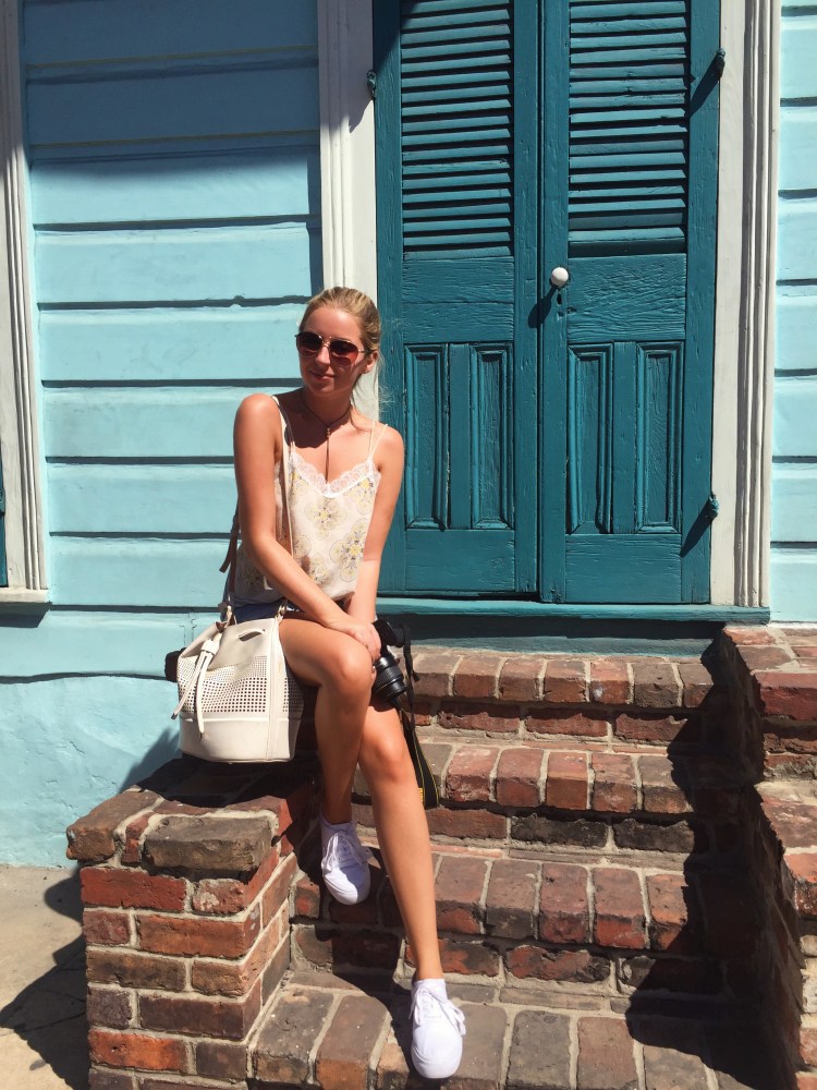 Processed with VSCO with acg preset