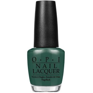 opi_stay_off_the_lawn_1024x1024