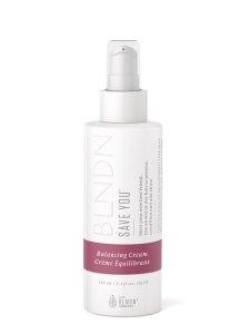 save_you_6x8_9929e910-a096-470a-8e73-5e966e2827ed_1200x