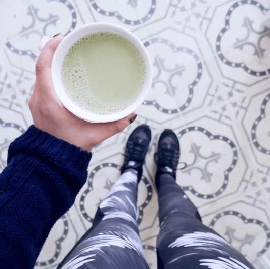 screen-shot-2016-10-25-at-07-45-05