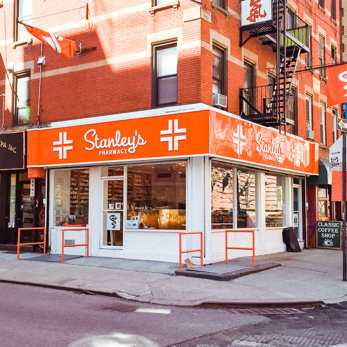 stanleys-pharmacy-east-village-1