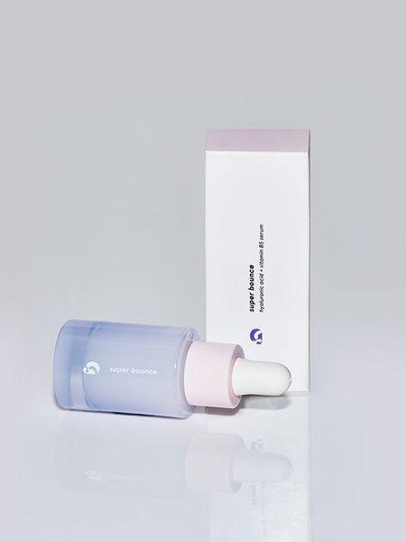 supers_pdp_bounce_04-compressor