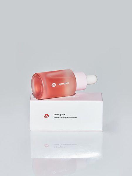 supers_pdp_glow_04-compressor