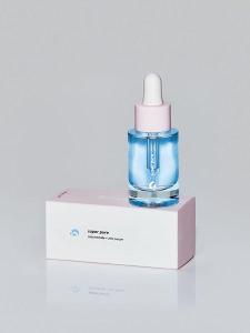 supers_pdp_pure_04-compressor