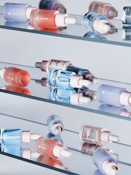 supers_vertical_packro-compressor