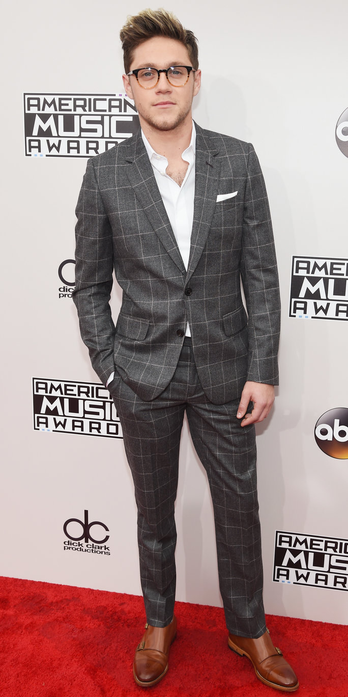 112016-amas-niall-horan
