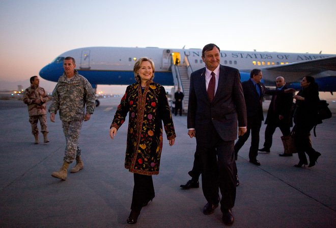 18-hillary-style-evolution