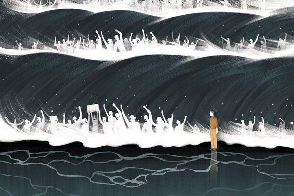 27black-articlelarge