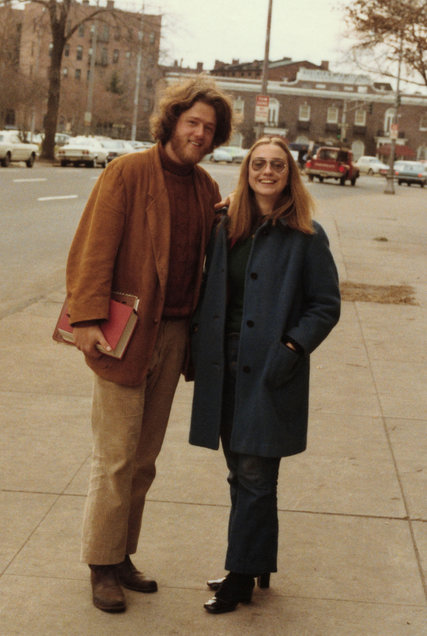 28undercoverweb6-blog427-v2