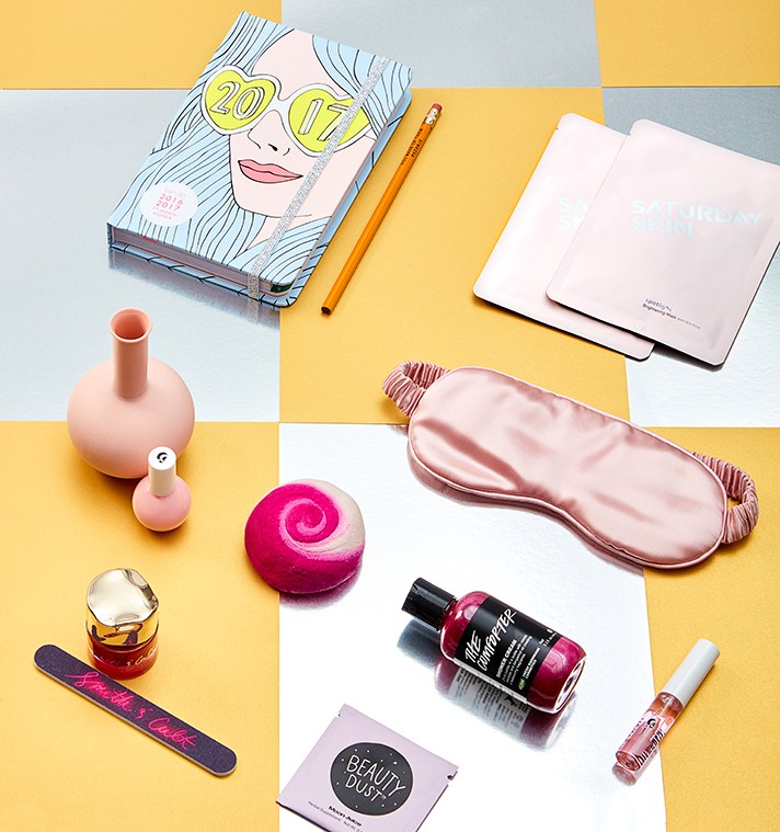 50-gifts-under-50-06