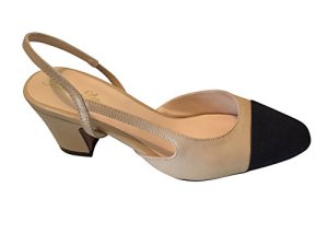 71wzapm2bbtl-_ux500_