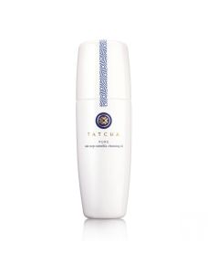 Tatcha Camellia Oil